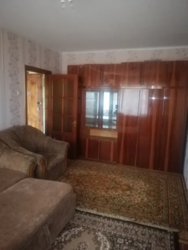 Сдам однокомнатную квартиру на Браилках №111209390 фото 2 Сдам однокомнатную квартиру на Браилках №111209390 фото 2