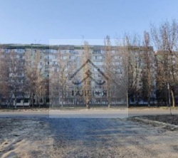 ������ 3� ������� �������� ���� 1