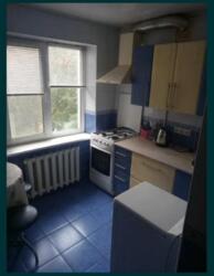 Аренда 2-х комнатной на Половках код №111479992 фото 9 Аренда 2-х комнатной на Половках код №111479992 фото 9