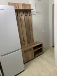 Оренда двокімнатної квартири в р-н Океану фото 1 Оренда двокімнатної квартири в р-н Океану фото 1