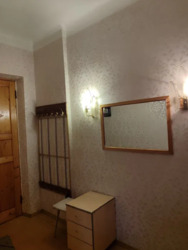 ������ ���������� �������� �� ��������� ��� � 112-029-801 ���� 15