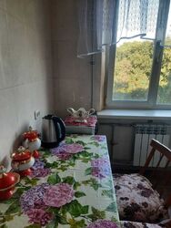 Здається квартира Полтава, Полтавська, Київський, Половки фото 3 Здається квартира Полтава, Полтавська, Київський, Половки фото 3