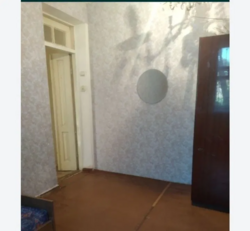 Оренда однокімнатної квартири в центрі фото 4 Оренда однокімнатної квартири в центрі фото 4