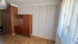 Оренда 1 кімнатної квартири на ЖБІ код № 112-048-675 фото 3 Оренда 1 кімнатної квартири на ЖБІ код № 112-048-675 фото 3