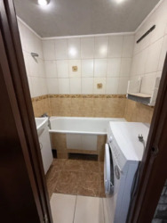 ������ 1 ������� �������� �� �������� ��� � 112-041-845 ���� 6