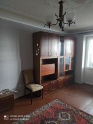 Оренда двокімнатної квартири на Алмазному код №111742998 фото 3 Оренда двокімнатної квартири на Алмазному код №111742998 фото 3
