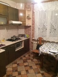 Сдам однокомнатную на Садах -2 фото 1 Сдам однокомнатную на Садах -2 фото 1