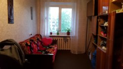 Сдам двухкомнатную квартиру по улице Ю. Кондратюка № 111186755 фото 7 Сдам двухкомнатную квартиру по улице Ю. Кондратюка № 111186755 фото 7