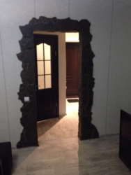  2-     '  111352173  2