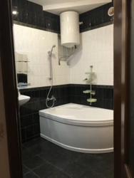 ������ 2-� �������� ����� ���� �111450764 ���� 8