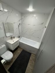 ������ ���� 5