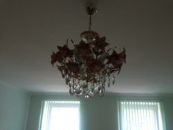 Сдам 2 комнатную квартиру в новострое фото 19 Сдам 2 комнатную квартиру в новострое фото 19