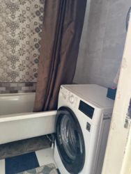 ������ 2-� ������� �������� �� ������� ��� � 112-029-619 ���� 11
