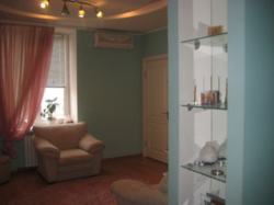 ������ ������������ �������� ���� 6