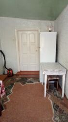 Здається квартира Полтавська, Полтава, Шевченківський (Жовтневий), Океан фото 3 Здається квартира Полтавська, Полтава, Шевченківський (Жовтневий), Океан фото 3