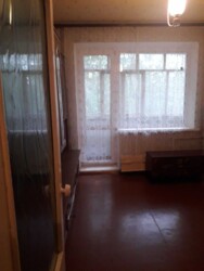 Здам у довгострокову оренду одно кімнатну квартиру 6500 грн код №111761121 фото 2 Здам у довгострокову оренду одно кімнатну квартиру 6500 грн код №111761121 фото 2