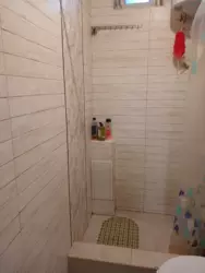 Оренда кімнати в районі старої автостанції фото 4 Оренда кімнати в районі старої автостанції фото 4