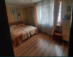 Дво кімнатна квартира біля трц Київ. фото 11 Дво кімнатна квартира біля трц Київ. фото 11