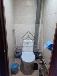 Аренда 1 комнатной на Садах -2 №111494587 фото 6 Аренда 1 комнатной на Садах -2 №111494587 фото 6