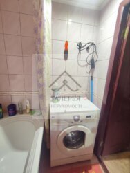 Аренда 1 комнатной на Садах -2 №111494587 фото 5 Аренда 1 комнатной на Садах -2 №111494587 фото 5