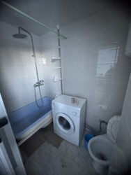 ������ �������� � ����� ��� � 112-029-798 ���� 3