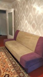  3-   -   111839595  2