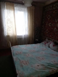 Сдам квартиру Сады-2. фото 2 Сдам квартиру Сады-2. фото 2