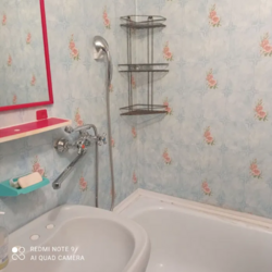 Аренда 1-комн квартиры на Садах-2 код № 111042790 фото 9 Аренда 1-комн квартиры на Садах-2 код № 111042790 фото 9