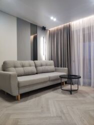 Здається квартира Полтавська, Полтава, Шевченківський (Жовтневий), Центр фото 9 Здається квартира Полтавська, Полтава, Шевченківський (Жовтневий), Центр фото 9