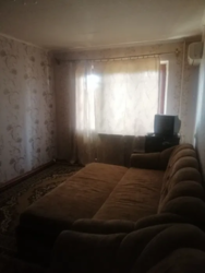 Сдам однокомнатную квартиру на Браилках №111209390 фото 1 Сдам однокомнатную квартиру на Браилках №111209390 фото 1