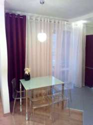 ���� 2-��������� �������� � ������ ���� 5