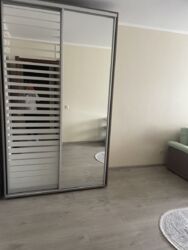 Здається квартира Полтавська, Полтава, Подільський, Поділ фото 3 Здається квартира Полтавська, Полтава, Подільський, Поділ фото 3