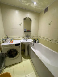 ������� �������� �������, ����������, ��������, ������� ���� 9