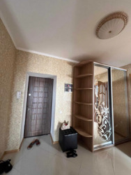 ������ 2 -� ������� �������� � ����� ���� �.� ���� 4