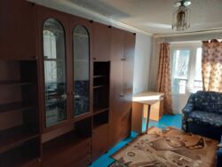 Аренда 1 комнатной квартиры на Алмазном код №111555609 фото 8 Аренда 1 комнатной квартиры на Алмазном код №111555609 фото 8