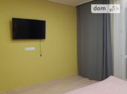 ���� 2-��������� �������� 111519962 ���� 4