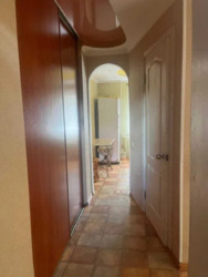 ������ 1 ������� �������� ���� 4