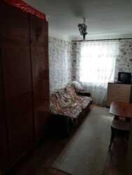 Здається квартира Полтавська, Полтава, Шевченківський (Жовтневий), Центр, вул. Європейська фото 2 Здається квартира Полтавська, Полтава, Шевченківський (Жовтневий), Центр, вул. Європейська фото 2