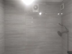 Затишна сімейна квартира на Боженка 8 000 грн. код №111787940 фото 11 Затишна сімейна квартира на Боженка 8 000 грн. код №111787940 фото 11