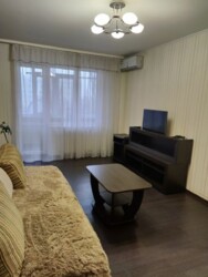 ���� 2-� �������� ���� -1 ���� 3