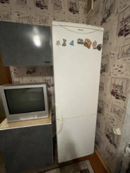  3-       111-956-706  4