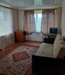 Сдам 3х ком.квартиру на Конкорде №111401846 фото 1 Сдам 3х ком.квартиру на Конкорде №111401846 фото 1