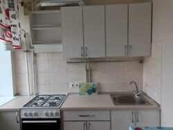 Оренда 1 кімнатної квартири район 5 школи фото 5 Оренда 1 кімнатної квартири район 5 школи фото 5