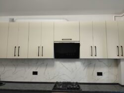 Здається квартира Полтава, Полтавська, Шевченківський (Жовтневий), Фурманова фото 12 Здається квартира Полтава, Полтавська, Шевченківський (Жовтневий), Фурманова фото 12