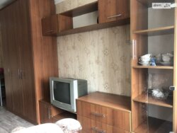 Довготривала оренда 1к квартири на вул. Європейська код №111755881 фото 7 Довготривала оренда 1к квартири на вул. Європейська код №111755881 фото 7