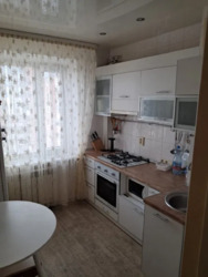 ������ 2� ������� �������� ���� 1