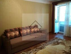 Сдам 1 к квартиру. р-н 23е сентября.код № 111-799-659 фото 3 Сдам 1 к квартиру. р-н 23е сентября.код № 111-799-659 фото 3