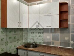 Сдам 1 к квартиру. р-н 23е сентября.код № 111-799-659 фото 2 Сдам 1 к квартиру. р-н 23е сентября.код № 111-799-659 фото 2