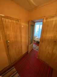 1-��������� �� ��� ���� 4