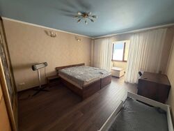 Оренда квариири Полтава центр. код № 112-069-460 фото 16 Оренда квариири Полтава центр. код № 112-069-460 фото 16